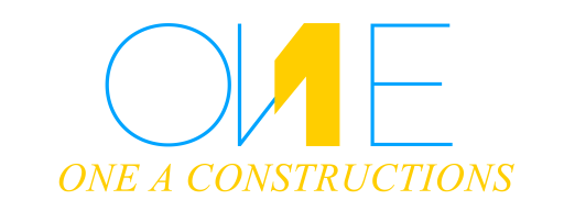 ONE A CONSTRUCTIONS MALAYSIA